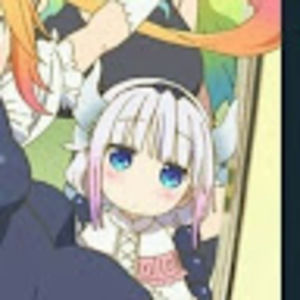 Meet your Posher, Jaime